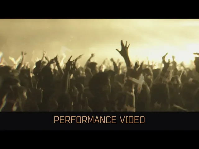 Download MP3 K-391 - Ignite (Performance Video)
