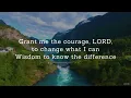 You Make Everything Beautiful by For King & Country