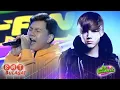 Download Lagu Justin Bieber is back! 😱 | THE CLONES | June 30, 2025