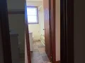 3308-B Woodlawn Street