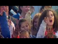 John Farnham - Age of Reason (Video)