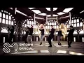 Download Lagu SUPER JUNIOR-M 슈퍼주니어-M '太完美 (태완미; Perfection)' MV Chinese Ver.