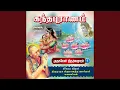 Lagu Murugavel Thiruavatharam Part-2