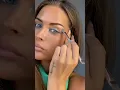 Download Lagu 💚🩵 favoriete zomercombinatie. Alle producten van KIKO #advertentie #oogmake-up