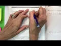 Eureka math grade 5 module 2 lesson 14 homework