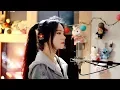 Troye Sivan - YOUTH ( cover by J.Fla )