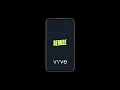 What is VYVE