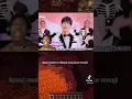 Download Lagu IShowSpeed Reacts To Chinese Song - Nae N*gga Nae Nae