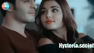 بتقولي أنساك حياه و مراد دندنها