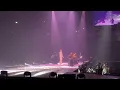 給缺席的人唱首歌 (live) - Jay Fung 馮允謙 - 2022-07-04 (附字幕)