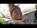 Download Lagu Relly Remixer wayase Sule susis juga manusia