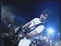 Download Lagu Amigos 1998 | Chitãozinho \u0026 Xororó cantam \