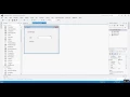 VB NET Tutorial Simple Authentication System No Database No Internet