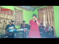 Live streaming Kuta Kuta project - NGARAP GESTUNG API BAS LAU , Cipt. F.Lamindo Sihaloho(Melyna Stp)
