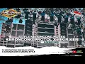 Download Lagu DJ KERONCONG PROTOL X PIKIR KERI X DERAGO | Keroncong Bwi ● Jaranan Dor ● Sakera Style
