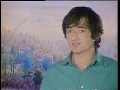 Il est libre Max - Hervé Cristiani