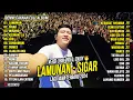Download Lagu DENNY CAKNAN FULL ALBUM TERBARU 2024 LAMUNAN, SIGAR | LAGU JAWA TERBARU 2024