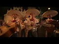 Joss Favela, Yuridia - Pensando Positivo (Official Video)