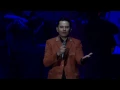 Los Rojas Zamba para decir Adios