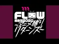 Download Lagu Cha-la head-cha-la (FLOW Chokaigi 2020 Anime Shibari Returns Live)