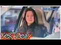 Download Lagu Yes, Dear Full Episodes🍁◀️🍁S5E3: Headshot🍁◀️🍁The Best Comedy TV Series 2025