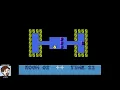 Atari 8-bit - The Citadel