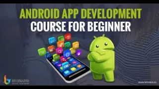 android and ios app development tutorial 31