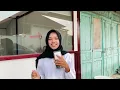 Download Lagu Ngopi Santai \u0026 Wisata Alam: Vocna Coffeeshop \u0026 Pantai Karang Payung