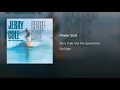Power Surf