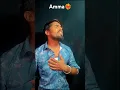 Lagu Anitha Naa Anitha,  🥰❤️‍🔥Pt. 2#song #folksong #telugusongs #love #comedy #folksouls #folkdance #funn
