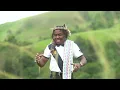 Download Lagu MJOLISI CD PROMO  2024...YIMI UNOMPEMPE