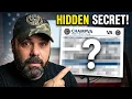 Do VA Benefits Cover Your Family The CHAMPVA Secret Millions Don t Know