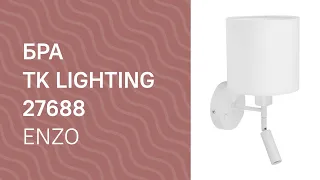 YouTube video preview adWk19wsQWs