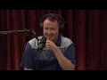 Shane Gillis Addresses SNL Firing Controversy