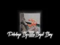 Download Lagu GNJR GNJR [PHONK REMIX]