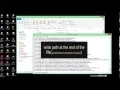run java class in matlab