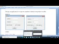 Sem 5 Class6 Module 4 Sequential Programs