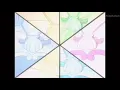 【ThaiSub】Rainbow Note - Mermaid Melody