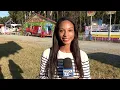 South Georgia State Fair brings a new ride to town