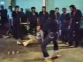 Download Lagu vada en machi vaazhakka bajji cut