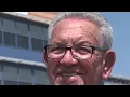 MISD gold card program lets Midlanders 65 attend games for free