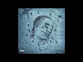 Young Thug-Just How It Is (Slowed)