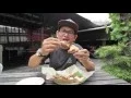 Download Lagu Memang Berebut Makan Gulai Ikan Tongkol Kat Sini 😱