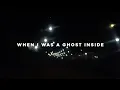 Download Lagu story wa 30 detik malam|story wa 30 detik lagu barat|story wa lagu galau|story wa viral tiktok