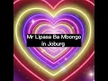 Fally Ipupa- Seul Amour (English Lyrics translation)