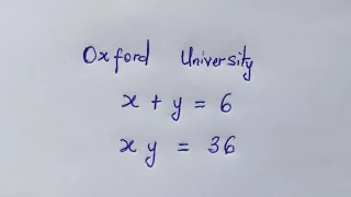 The Clickbait Problem Viral Problem On YouTube Here Is The Solution 