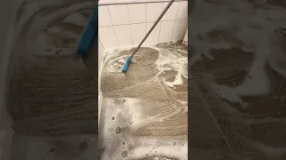 تنظيف سريع جدا اكسبلور ديكور ترند ديكورات تنظيف منازل الرياض غرف كل اليوم مشاهير بالعربي 