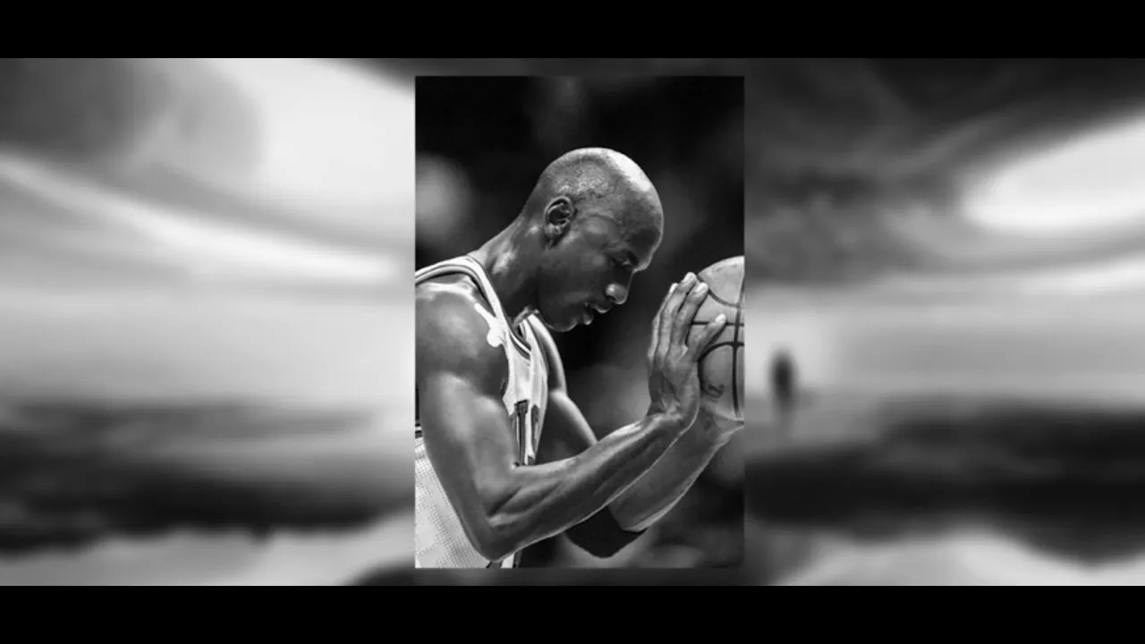 “Maybe It’s My Fault” Michael Jordan x Arimasen - Neverending Cycle (Slowed+Reverbed) “Maybe It’s My Fault” Michael Jordan x Arimasen - Neverending Cycle (Slowed+Reverbed)