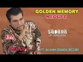 Download Lagu MEGGI Z -  SADANA ( Official video Musik ) HD