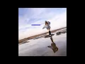 Ninajirachi – iPod Touch (Madeon Remix)